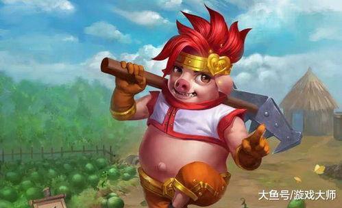 山东猴哥爆料事件视频,揭秘事件背后真相