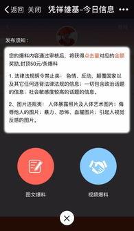 爆料转发的视频,视频爆料背后的惊人真相！